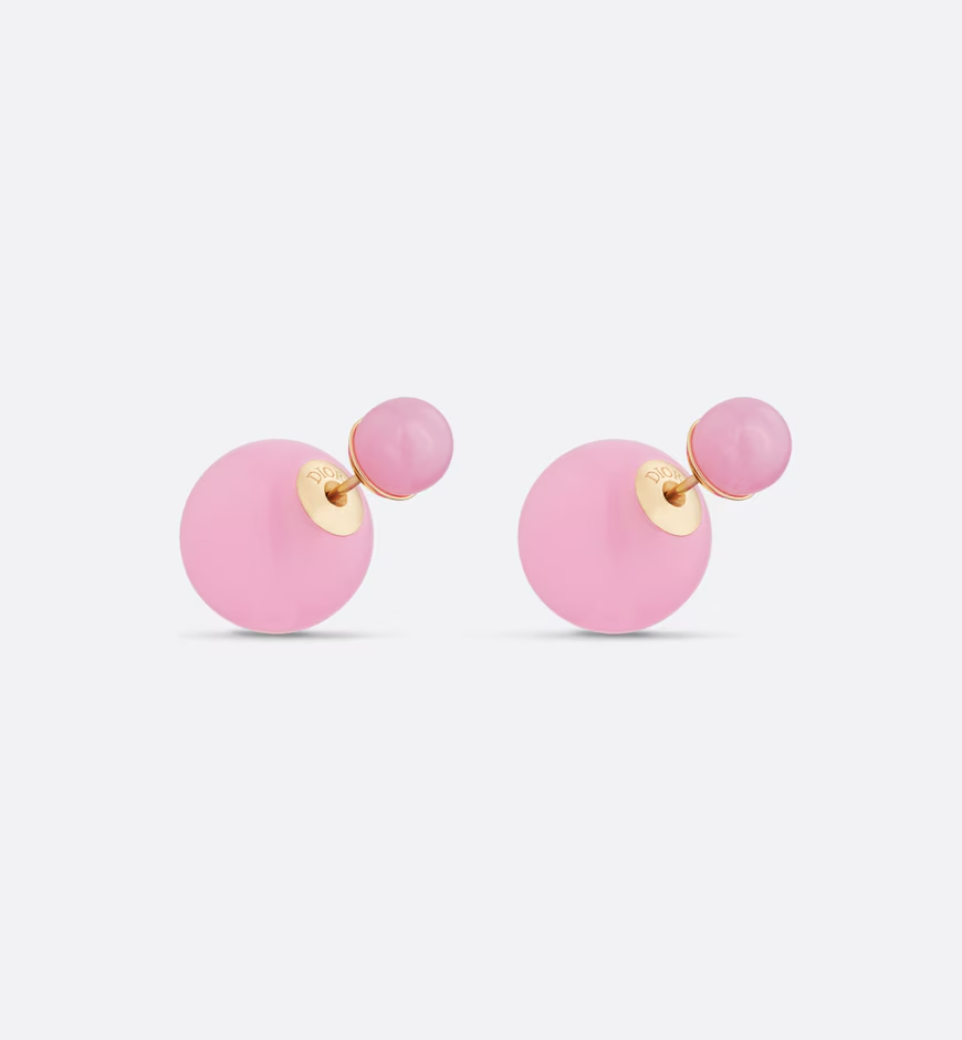 Earrings G9951