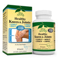 Healthy Knees & Joints C64795