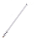 9dBi LoRa Gateway Antenna 868Mhz with 10FT Cable U1400