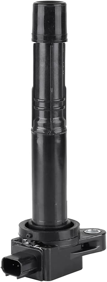 Ignition Coil Pack set of 4 A5518