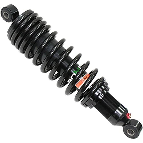ATV Front Gas Shocks J52172