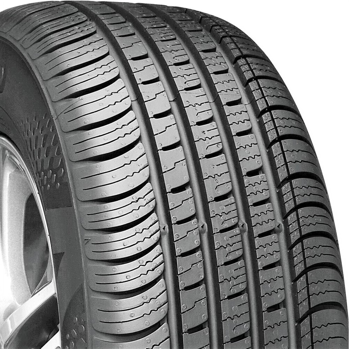All Season 215/60R16 95V Passenger Tire C56563