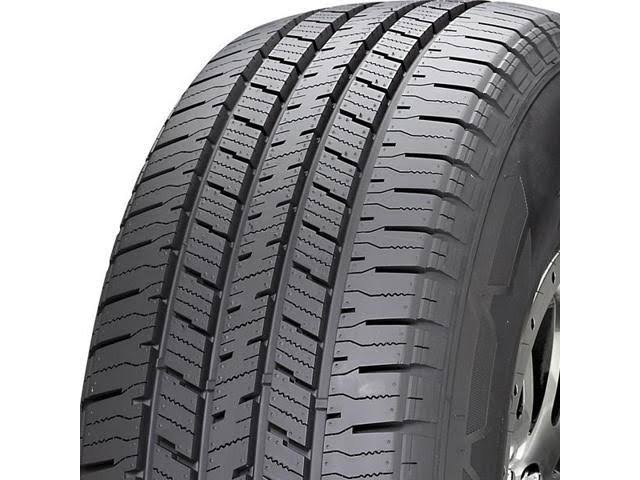 Dynapro HT RH12 P255/70R17 110T Tire R36114