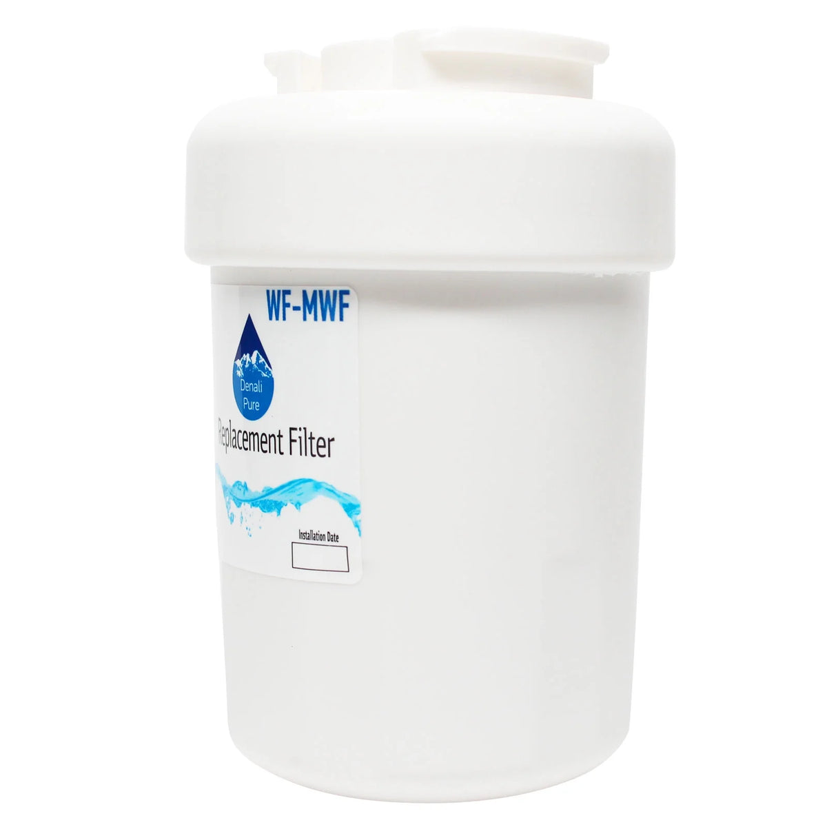 Replacement Refrigerator Water Filter Cartridge D688