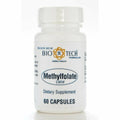 Methylfolate 5-MTHF 60 Caps H323057