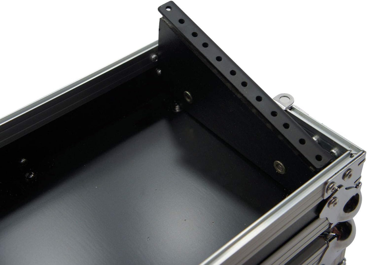 Flight DMX Custom Case J93490