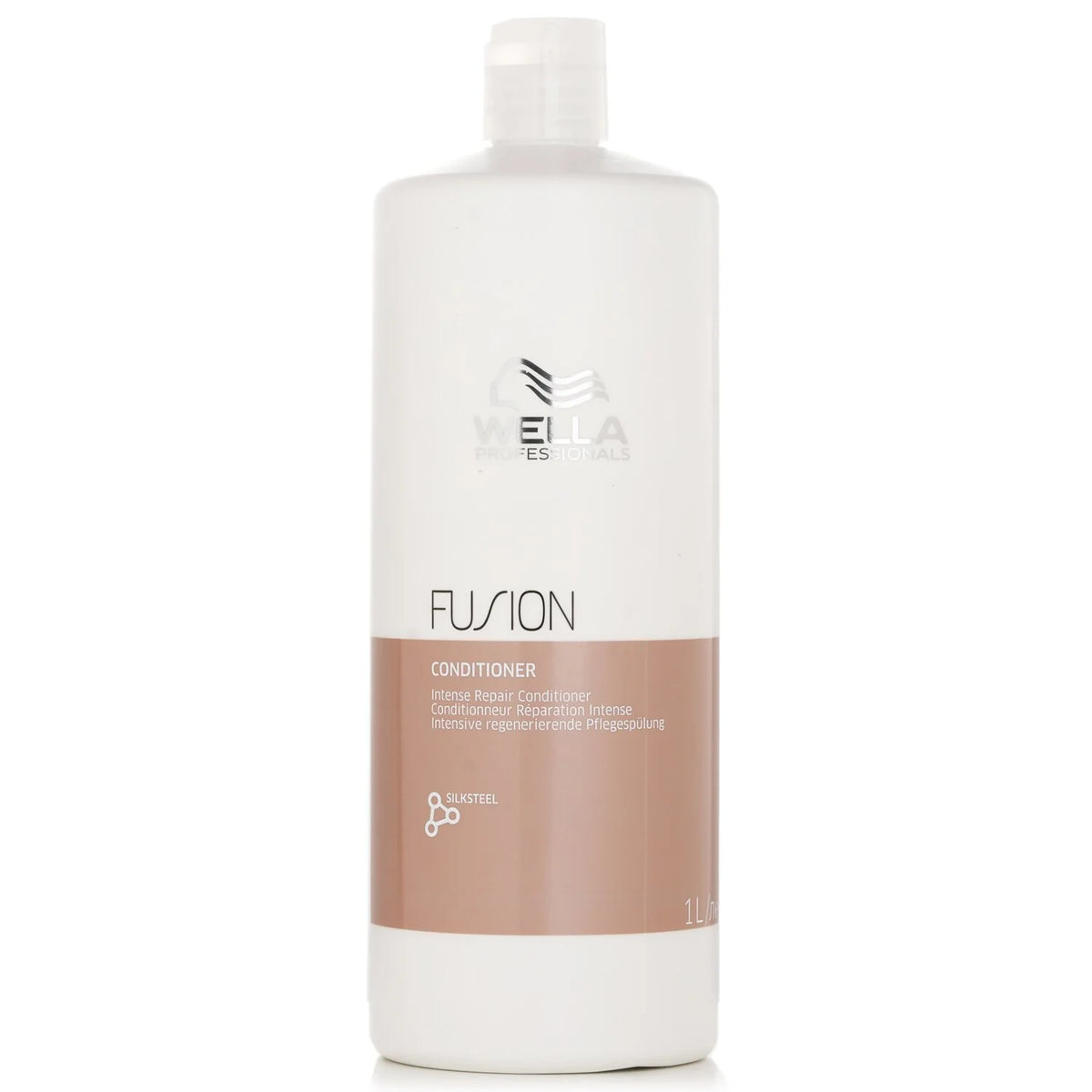 Fusion Intense Repair Conditioner 200ml Q439