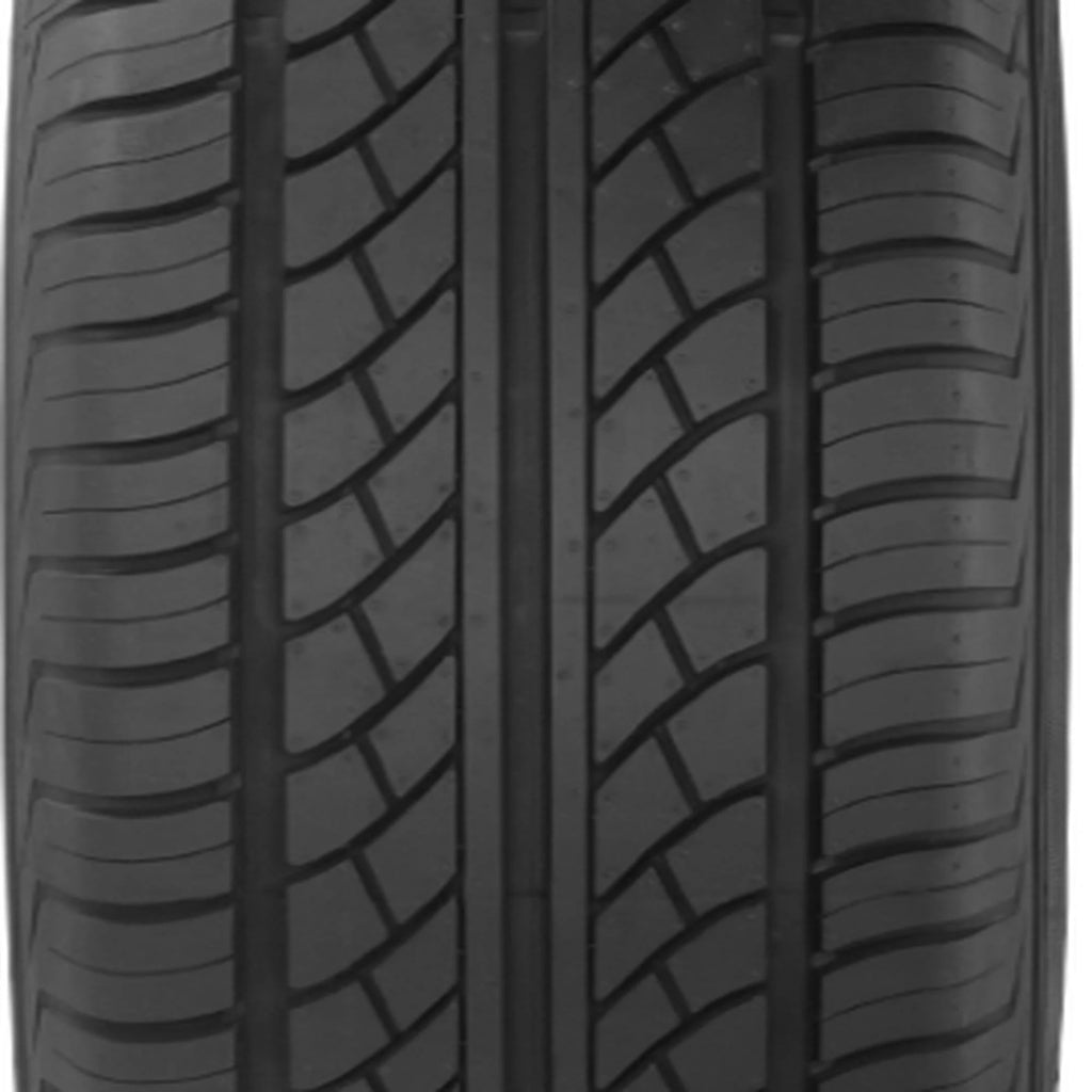 P205/65R16 95H All Season Passenger Tire L521