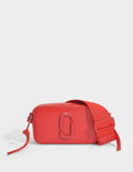 Geranium Small Camera Bag I29544