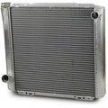 Universal Fit Racing Radiator T12534