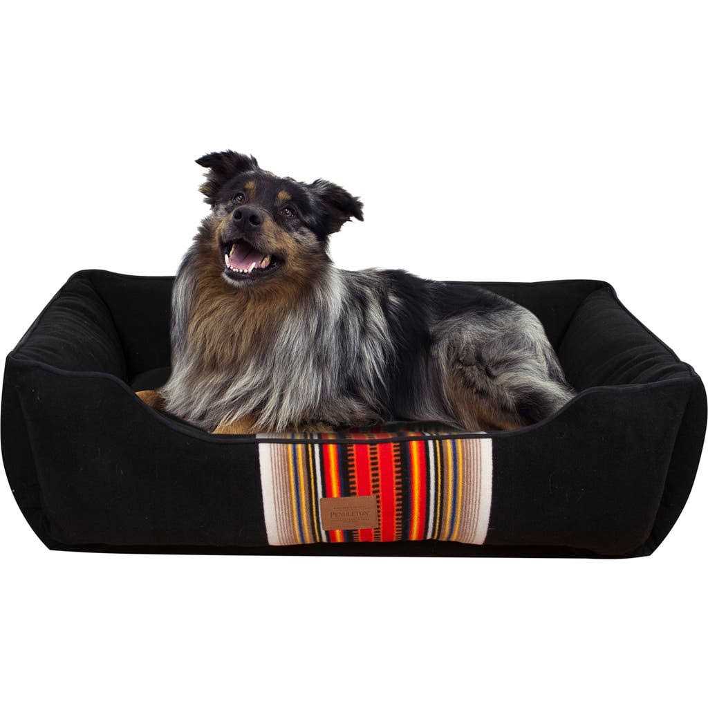 Dog Bed J983048
