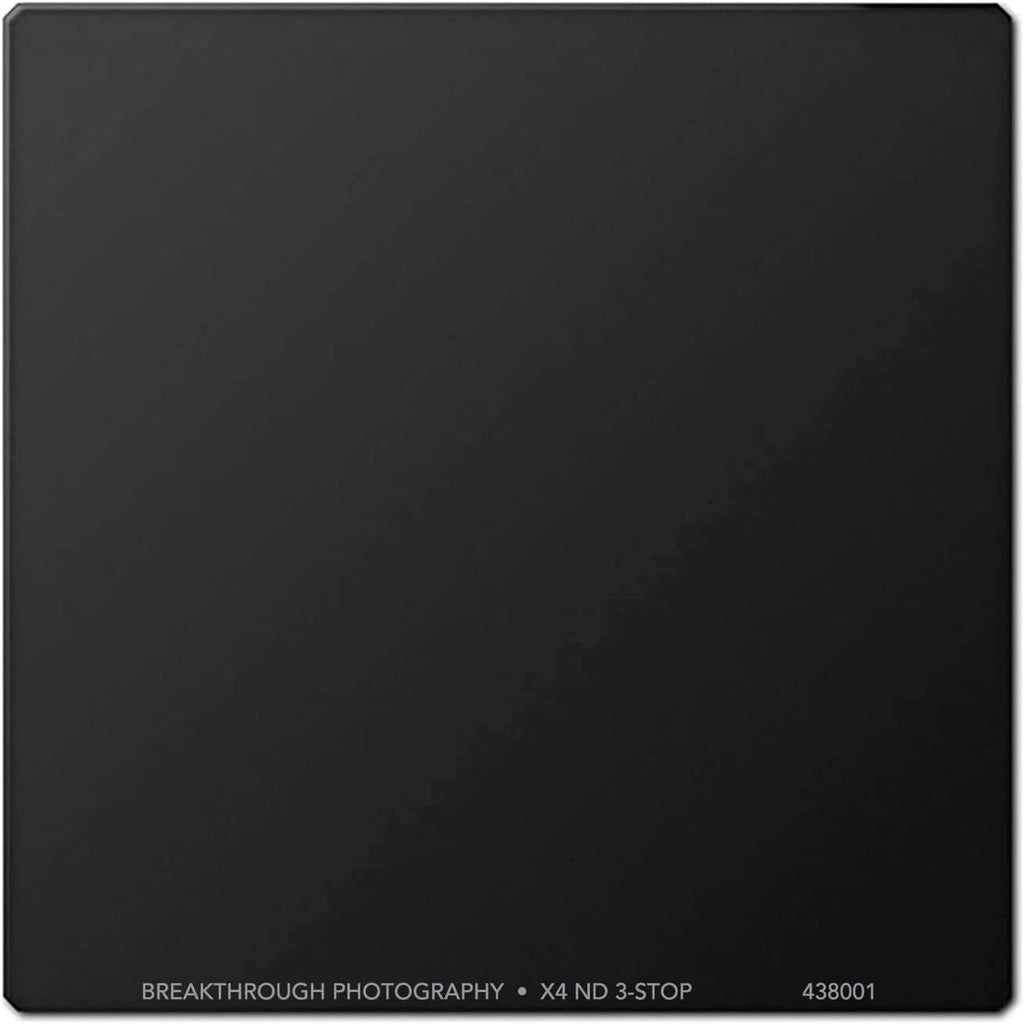 52mm 6-Stop Fixed ND Filter L73688