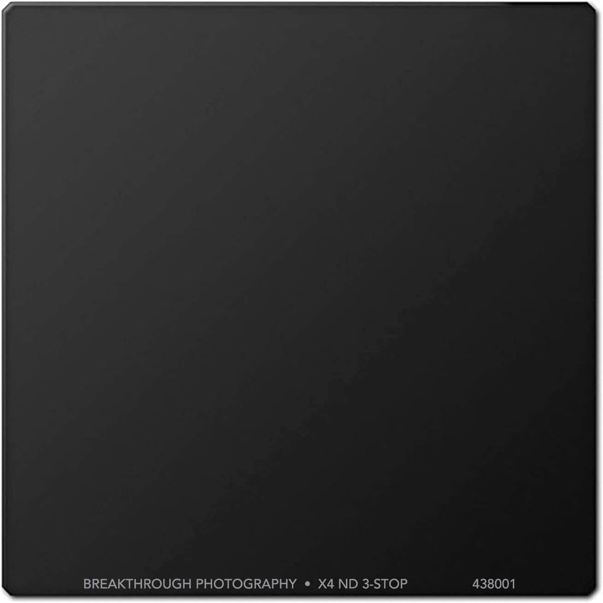 52mm 6-Stop Fixed ND Filter L73688