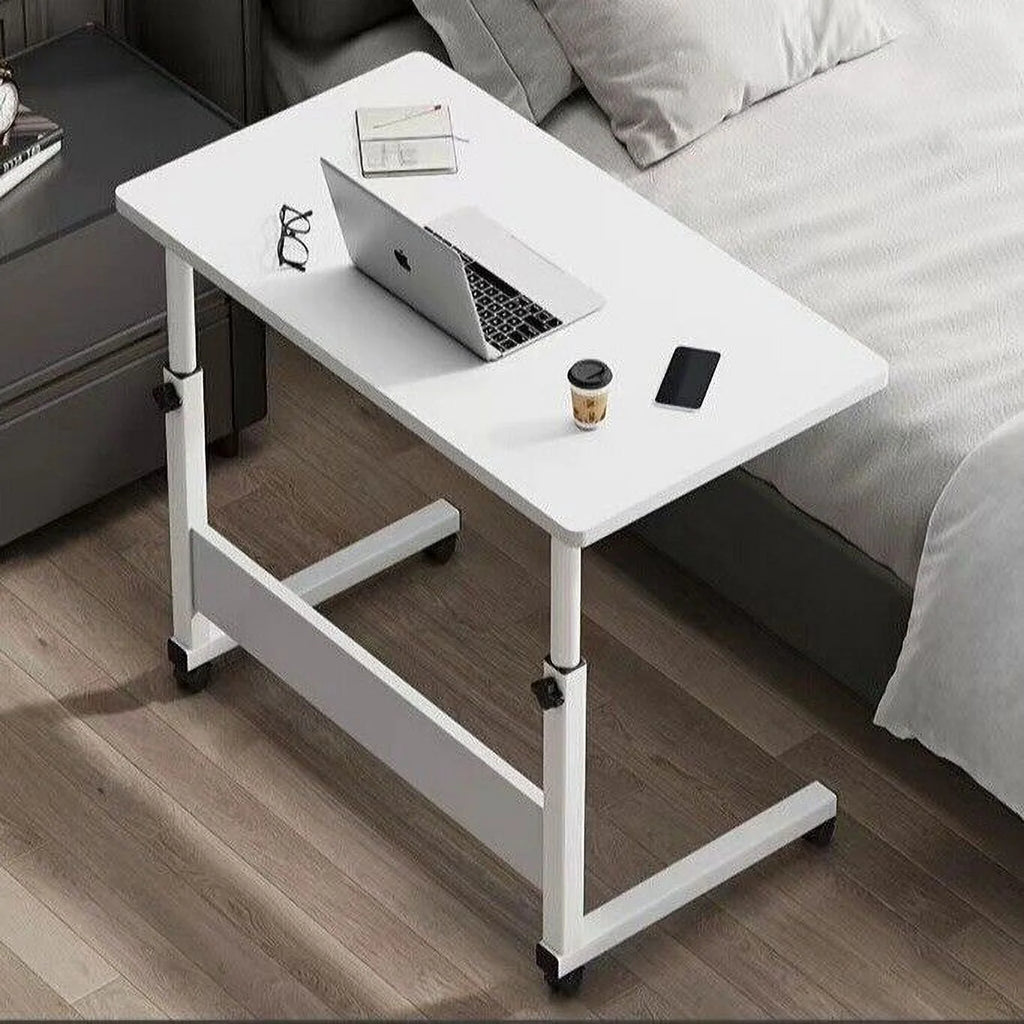 Computer Desk Laptop Table A234