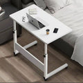 Computer Desk Laptop Table A234