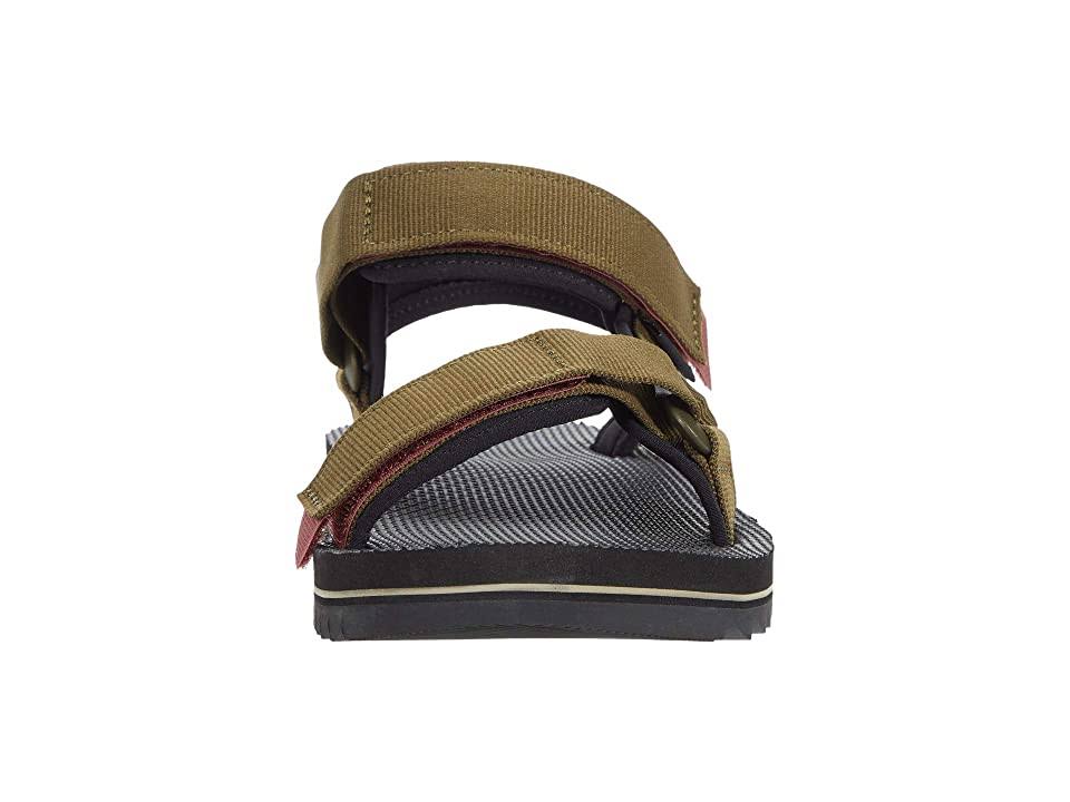 Men's Universal Trail Sandals R8318