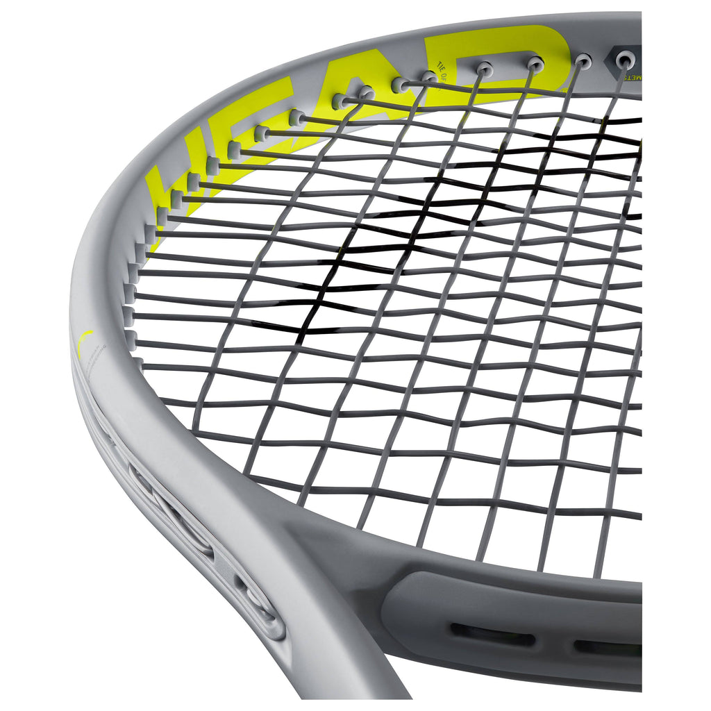 Head Graphene 360+ Extreme Tour Tennis Racquet U54082