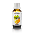 1 FL OZ Citrus Seed Extract Dietary Supplement G4083