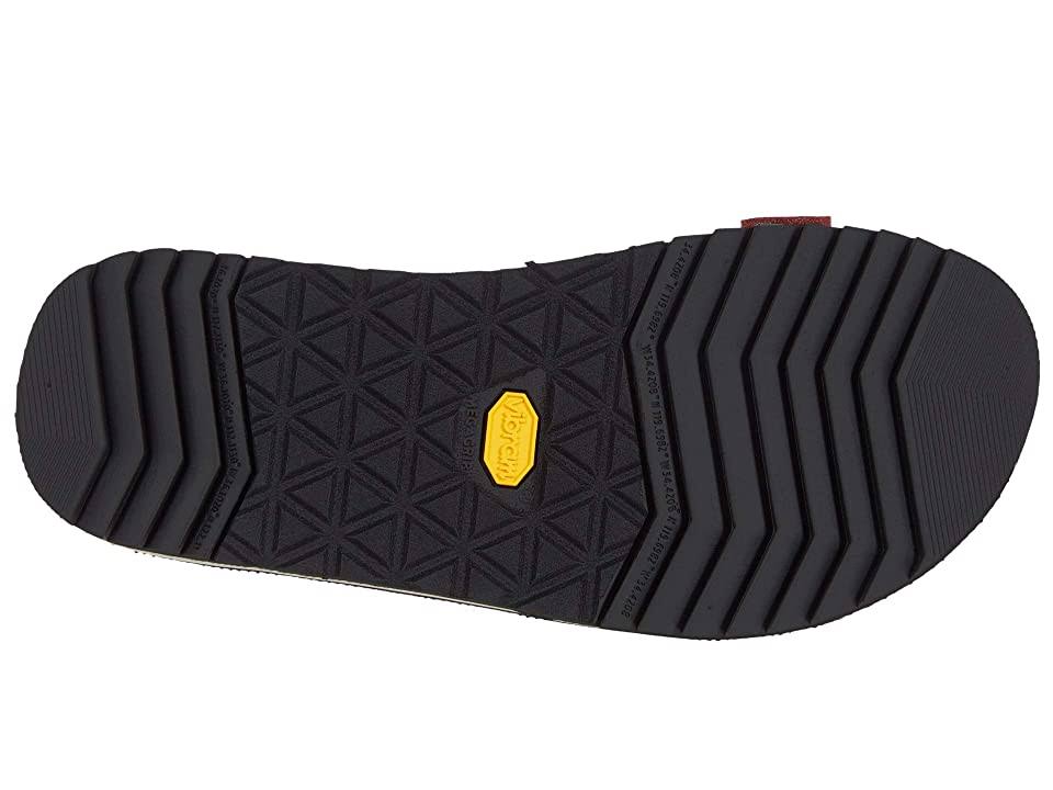 Men's Universal Trail Sandals R8318