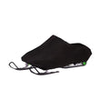 300D Snowmobile Travel and Storage Cover W570