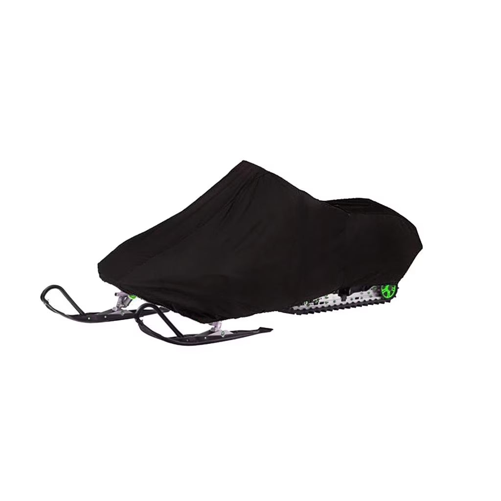 300D Snowmobile Travel and Storage Cover W570
