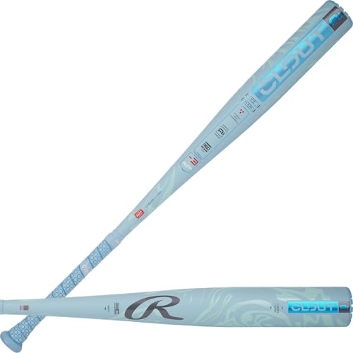 1 Pc. Alloy Baseball Bat P3432