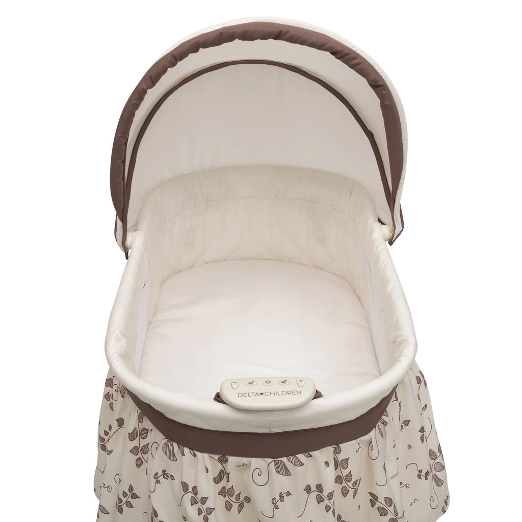 Bassinet D6239