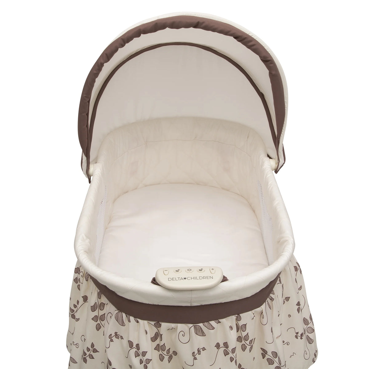Bassinet D6239