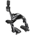 Front Brake Caliper N26529