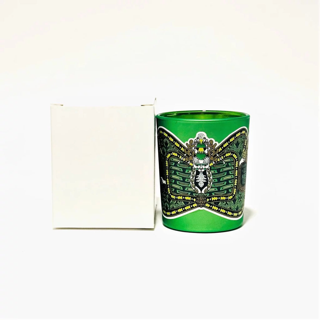 Candle 70g/2.4oz H242701