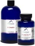 Super B Complex 16 Oz Z931211