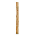 Java Wood Bird Perch E30442