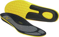 Men's Outdoor Insole D658084