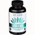 3,000 mg 180 Tabs Spirulina R763128
