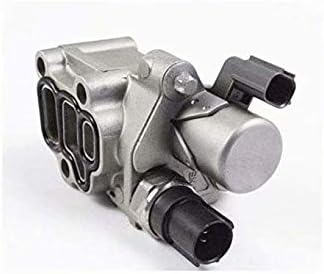 VTEC Solenoid Spool Valve for Honda Civic 2007-2011 H702732