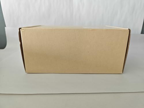 2400mAh Upgraded Drone Battery F726