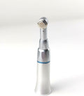 Teeth Complete Kit Tools Pack of 2 P870998