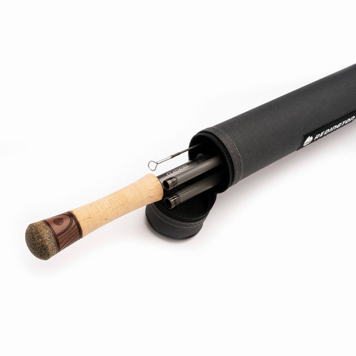 11&6x22 8wt Fly Rod R71727