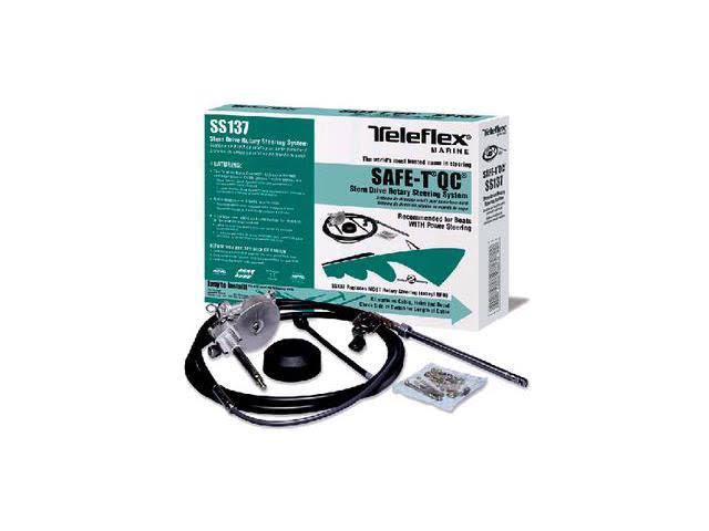 Rotary Steering System 12 Feet L75724