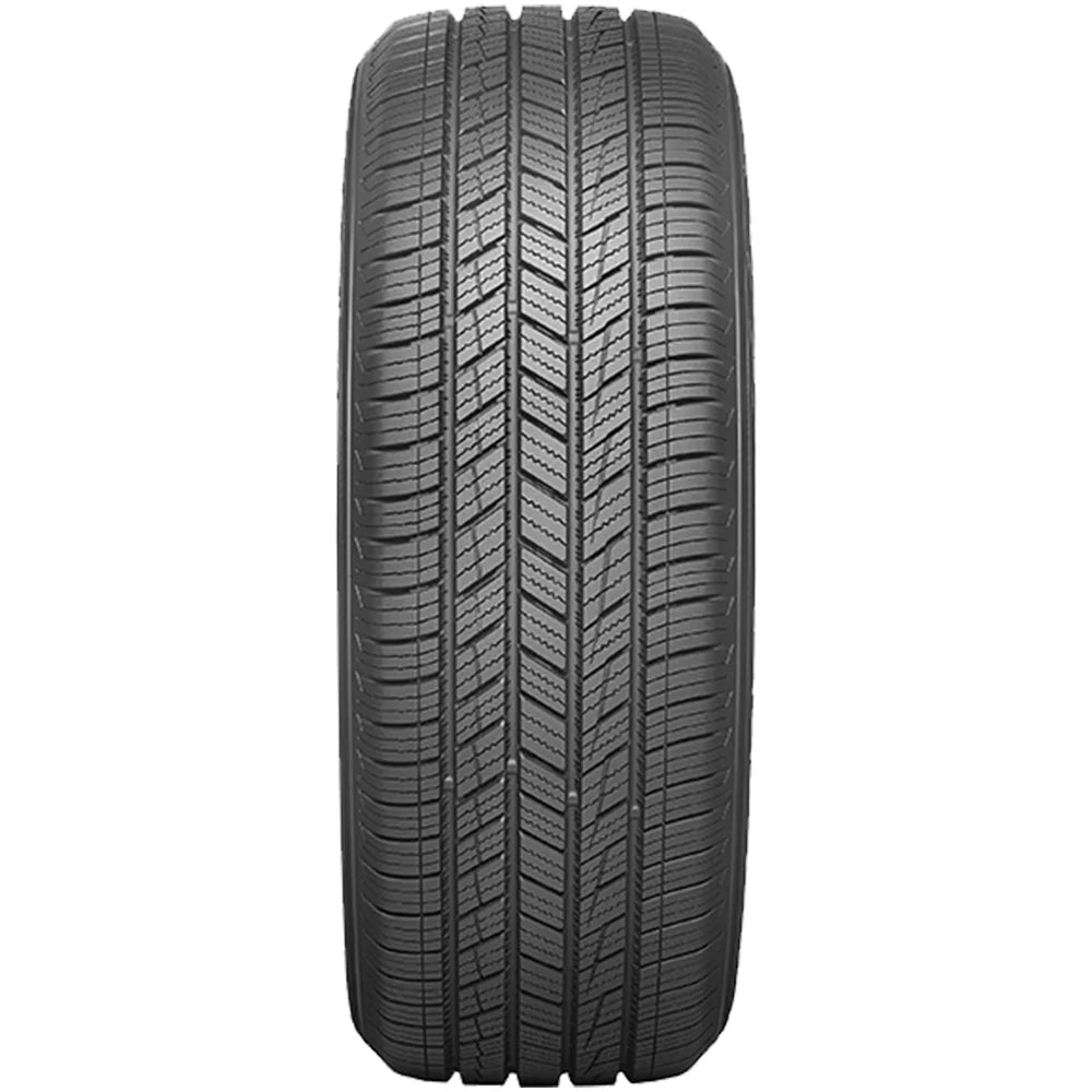 All Season 225/60R16 98H Passenger Tire M918