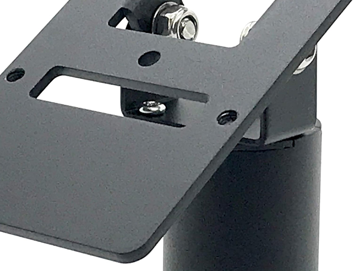 Swivel Metal Stand Pack of 2 A935517