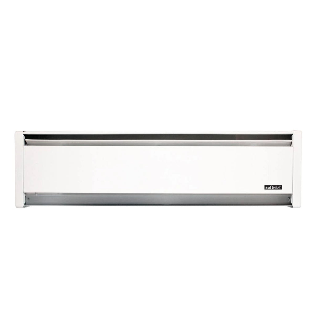 35x22 Electric Baseboard Heater L6480