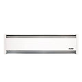 35x22 Electric Baseboard Heater L6480