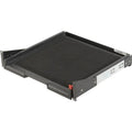 2U Rack Shelf Y24236