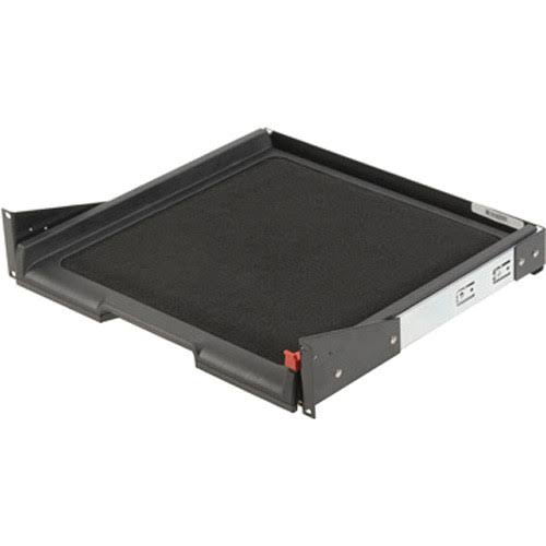 2U Rack Shelf Y24236
