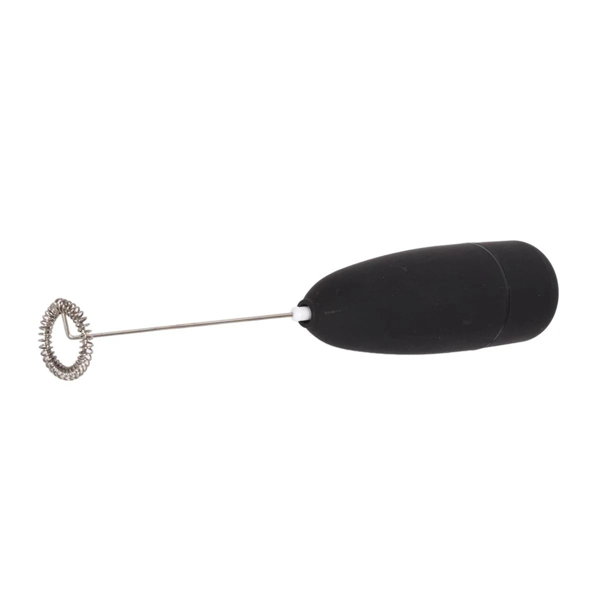 Milk Frother Q31980