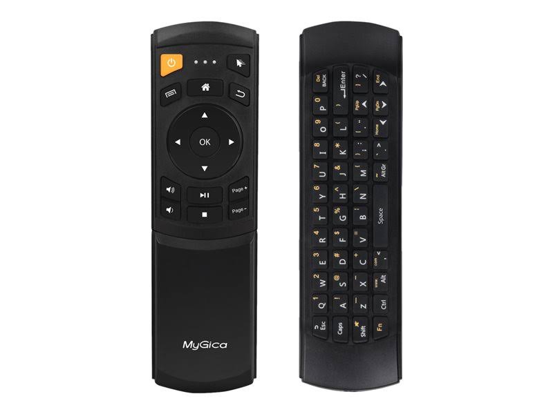 HDR Android Box K83962