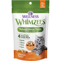 Natural Dental Chicken Cat Treats H463