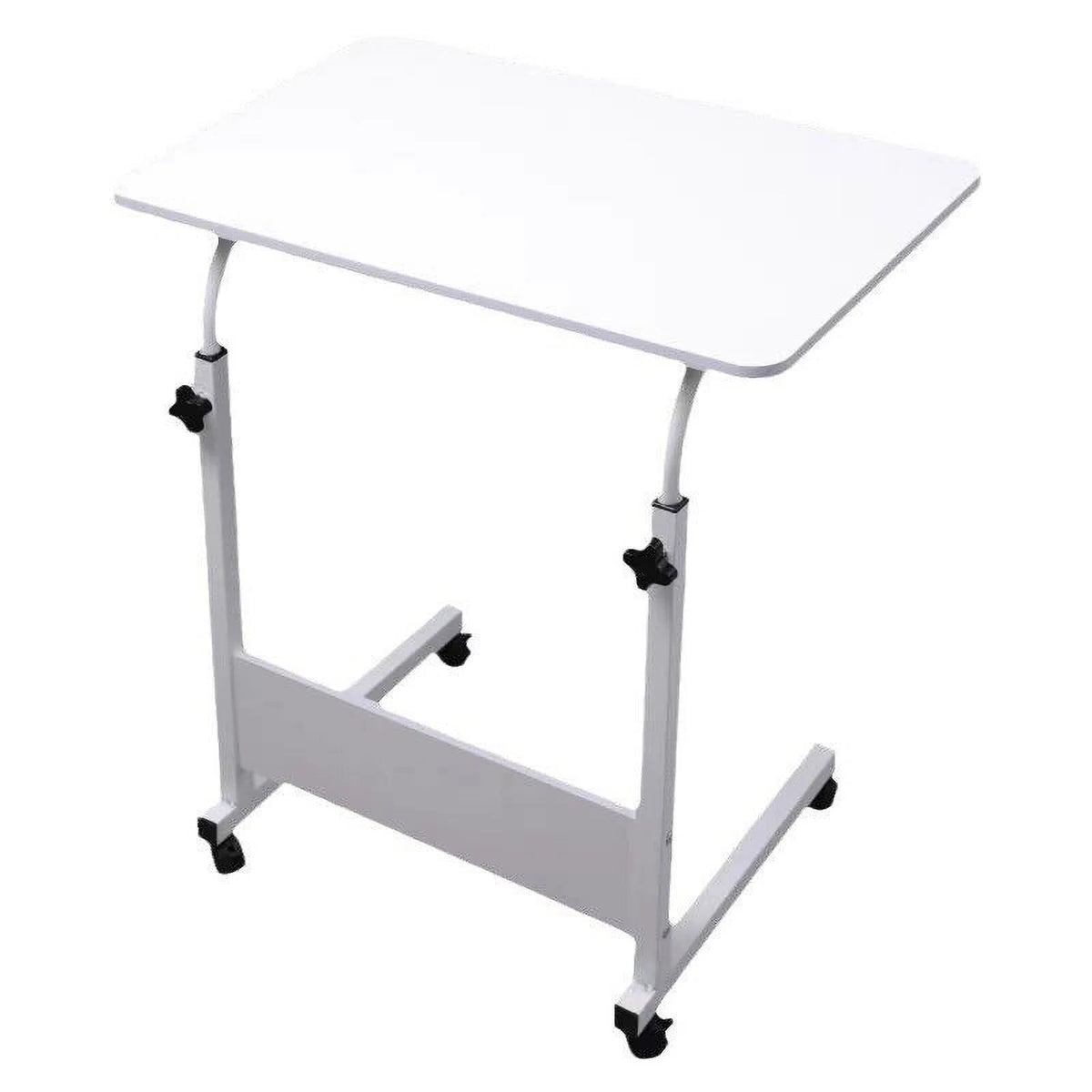 Computer Desk Laptop Table A234