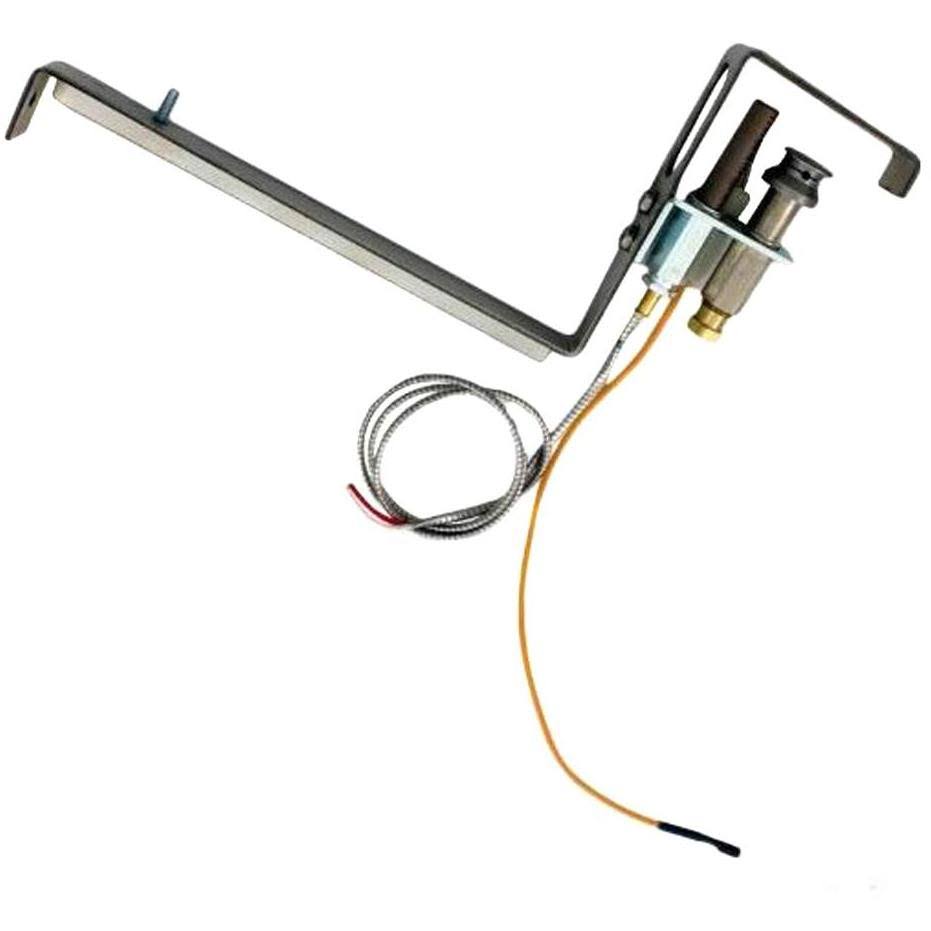 Natural Gas Heater Pilot A840